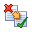MultiRenamer icon
